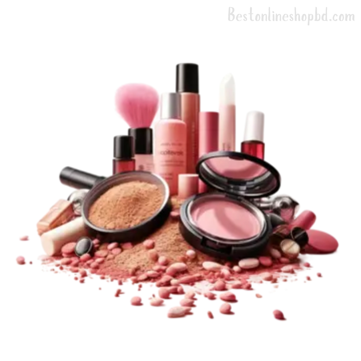Best Beauty products