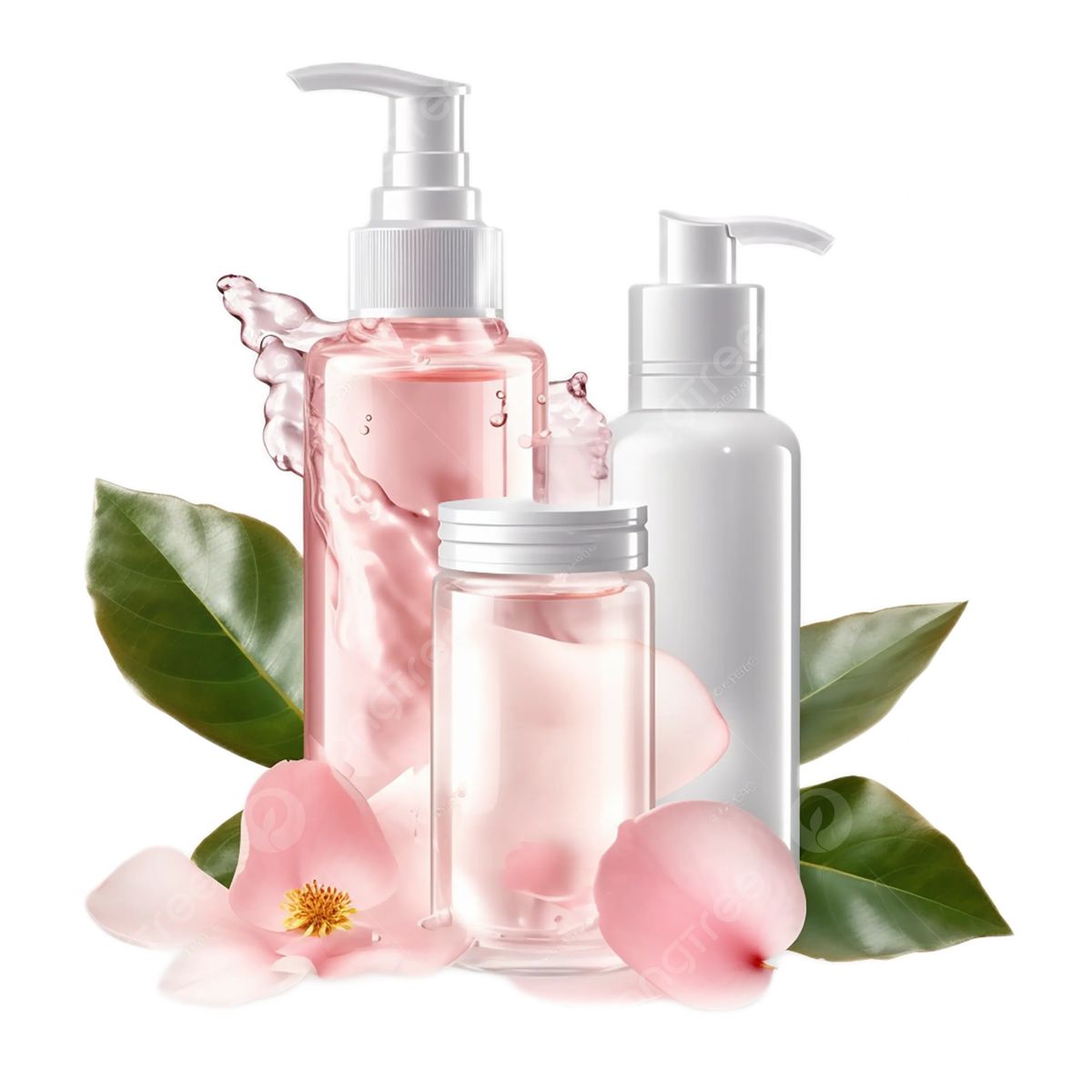 Best Skin Care Product