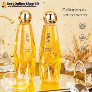 Osufi Serum price in Bangladesh