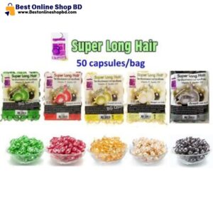 Augason Farms Freeze Dried Beef