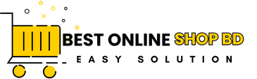 Best Online Shop BD