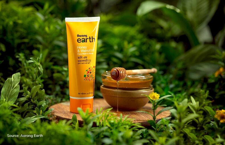 Skin Care Products In Bangladesh
