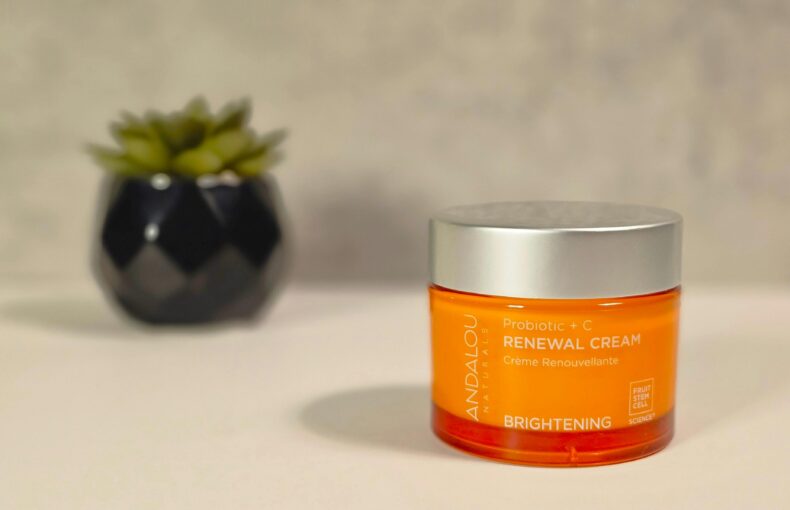 Best Skin Whitening Product