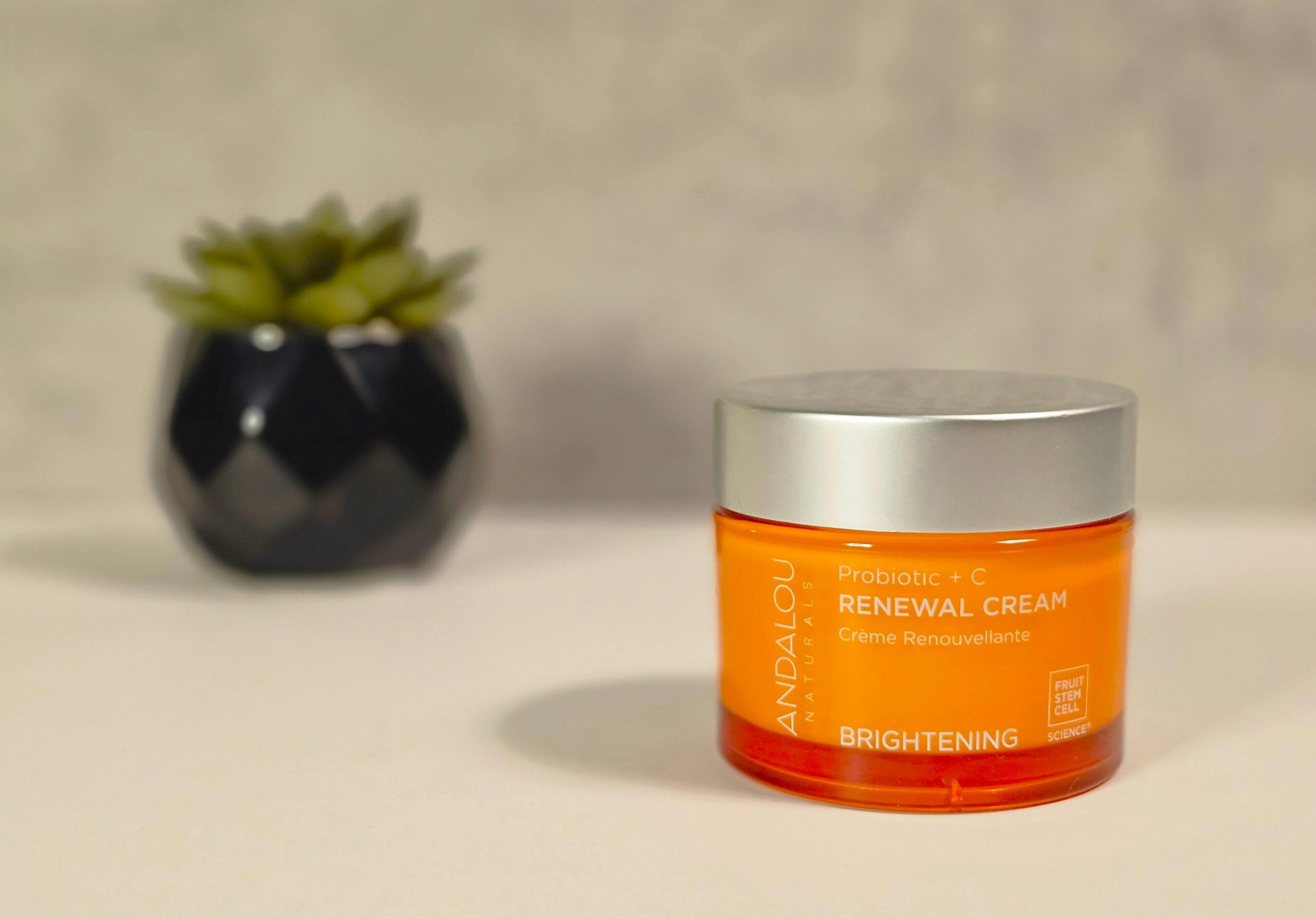 Best Skin Whitening Product