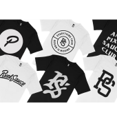 Men’s T-Shirts