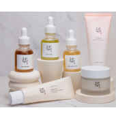 Whitening Products
