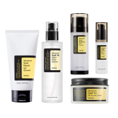 Trending Products