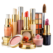 Beauty Products